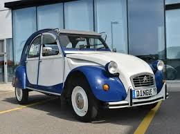 Image result for Bleu Electra 2011 Citroen
