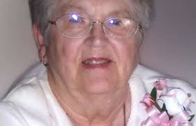 Lucille R. Brune Obituary November 6, 2013