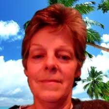 BCS STEAM 2018: Directory