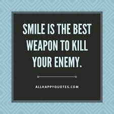 To bring your smile we gather 50 best smile quotes and sayings for you. 25 Caption For Smile Ideas Smile Captions Smile Photo Cool Captions