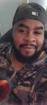 Happy birthday to me. Mich thanks to the most high for allowing me to see  another moon 🙏🏾