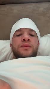 Cuidense mucho para que no les pase lo mismo que me a pasado 😔