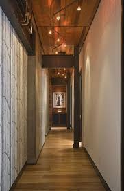 23 Beautiful Hallway Lighting Design Ideas Hallway Light Fixtures Hallway Lighting Entryway Lighting