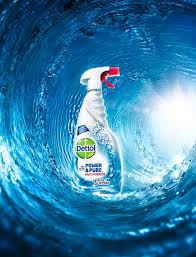 Maa mane dettol ka dhuladettol advertisement with aayan jaiswal warningthis advert is a college project and made for educational purpose only.col. Dettol Wave Ads Creative Graphic Design Advertising Creative Posters