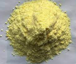Alpha Lipoic Acid Powder - China Alpha Lipoic Acid Powder Manufacturers  Suppliers Factory