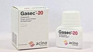 We did not find results for: Ø­Ø¨ÙˆØ¨ Gasec 20 Ù„Ù„Ø­Ø§Ù…Ù„ Ø§Ù„Ø£Ø¬Ø²Ø®Ø§Ù†Ø©