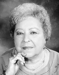 Martha Deal Obituary (1933