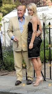 Amateur photographer based in scotland love to travel and find new places to explore almost all my photos have been taken on the nikon d5300. Photos And Pictures London Uk Andrew Neil And Guest Arriving At The David Frost Summer Party At Carlyle Square In London 2nd July 2009 Syd Landmark Media