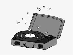 Connect with them on dribbble; Record Player Png Images Free Transparent Record Player Download Kindpng