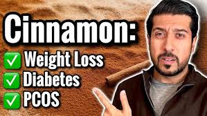 Lose Belly Fat in Just 7 Days with This Lemon Water Diet, Apple and  Cinnamon Get Flat Stomach Fast