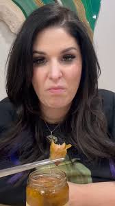 🌟FOOD REVIEW 🌟 BUC EE'S PICKLES SPEED ROUND 🌟 RATING 1-10 🌟, #pickle  #pickles #foodreview #buccees #mukbang #mukbangeating # . . · Cook It Erica  · Facebook