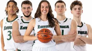 Men's Basketball Returns To Reitz Arena Wednesday To Face Boston University 