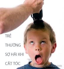 Tông đơ cắt tóc sạc điện cao cấp Rewell 900 |Tông tơ người lớn trẻ con Rẻ  Cùng Bạn