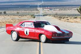 Image result for Carnival Red 1969 Rootes