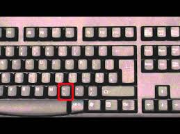 Apr 03, 2020 · how to rotate items in the sims 4. How To Rotate Furniture In Sims 4 99degree