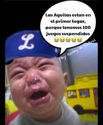AguilasFansClub