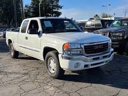 Image result for Pewter 2003 Sierra