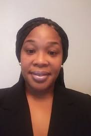 FHSA Annual Report 2022-2023