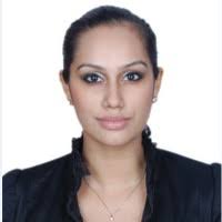 Danielle-Claire Dias