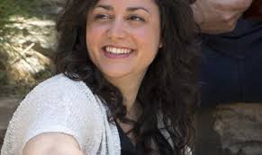 The Daniel Centers for Progressive Judaism