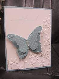 I always have a stash of printed papers and plain card stock on hand, so i didn't have to purchase. Stampin Up Big Shot Projects Big Shot Projects Sizzix Big Shot Projects Cards Handmade