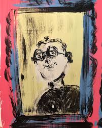 Seasoned Polymath Russ Pope, Talks Skateboarding, Style, and His  Never-Ending Visual Diary