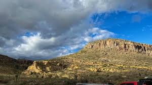 4 people from Oregon die in Arizona helicopter crash