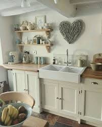 Pinterest Melanie Escobedo Cottage Kitchen Decor Small Cottage Kitchen Cottage Kitchen Design