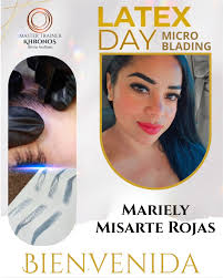 Silvia Arellano · PMUartist