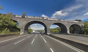 Image result for give peas a chance m25