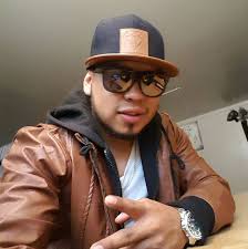 6 NEW HATS AVAILABLE NOW AT https://www.gcowboy.com