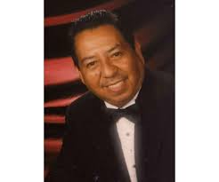 Alex De La Cruz Obituary (2024)