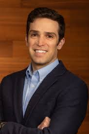 Mindy Cornelius's Instagram, Twitter & Facebook