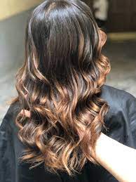 Pin De Sarel Pentz Em Hair