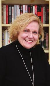 The Hinsdalean_2022-03-03