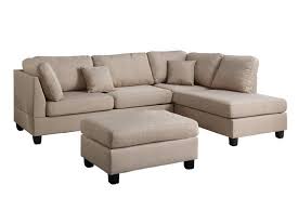 Jun 03, 2021 · best for apartments: Top 10 Best Sectional Sofas In 2020 Review Thedigitalhacker