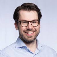 Aidan Email & Phone Number