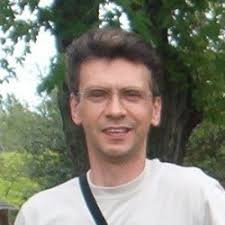 Le 101e magasin de la chaîne Super C ouvrait officiellement ses portes ce  matin à Beauharnois. Afin de célébrer cet investissement majeur dans la  communauté, le magasin a également remis un chèque