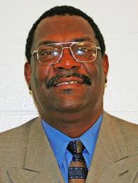 Wayne Dickens Takes Over East Area Adult School