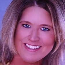 Longtime staff member Donna Farley has been named editor of the Daily  American Republic.