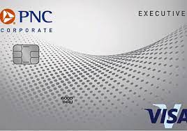 The 0% introductory rate for the first 13 billing cycles provides an incentive for companies who are looking to increase their short term and long term working capital or are ready to separate their business and personal spending. Pnc Testing Fraud Busting Credit Cards With Rotating Numbers Pittsburgh Post Gazette