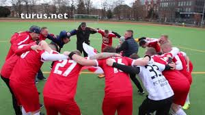 Archived from the original on 4 september 2010. Fc Polonia Berlin Vs Bsv Hurturkel Ii Youtube