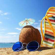 Hari libur lebaran bank indonesia 2018. Hore Cuti Bersama Ditambah 3 Hari Libur Lebaran 11 20 Juni 2018 Bisnis Liputan6 Com