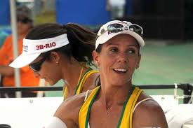 May 31, 2021 · uma ossada de baleia que surgiu e desapareceu logo em seguida na praia grande, litoral de são paulo, foi localizada e resgatada pelo instituto biopesca. Finalistas Brasileiras Em Atlanta 1996 Apostam Em Bis No Rio Apos 20 Anos Jogos 2016