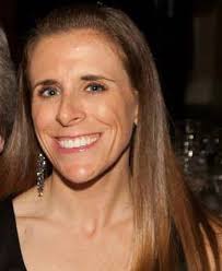 Gluten-Free Fun: My Celiac Story