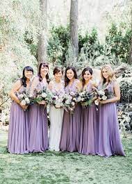 So yes, they go together. Light Purple Eggplant And Navy Blue October Wedding 2020 Light Purple Bridesmaid Dresses Navy Blue Suits Colorsbridesmaid