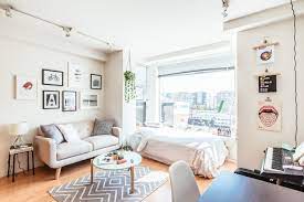 Pin On Small Spaces