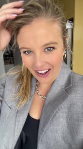 Amazing Find at the Op Shop: Armani Suit for $60