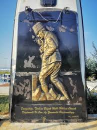 Kivanc Ali Anil On Twitter In 2020 Yan An Location History Pics