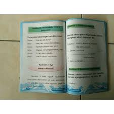 Maybe you would like to learn more about one of these? Buku Guru Tantri Basa Kelas 4 Cara Golden